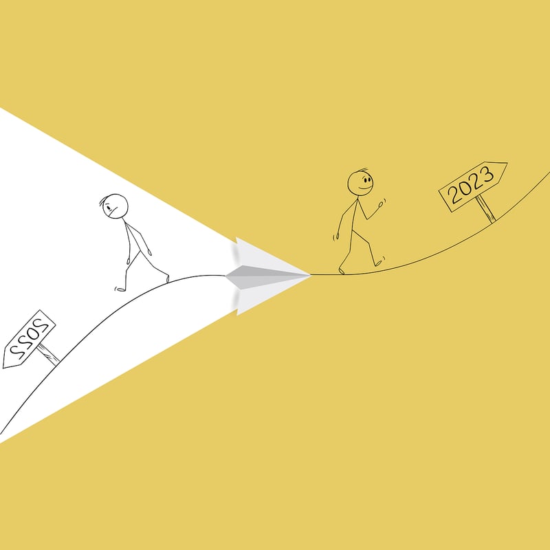 Future Cuisine Innovations