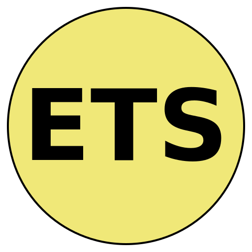 Epic Travel Solutions